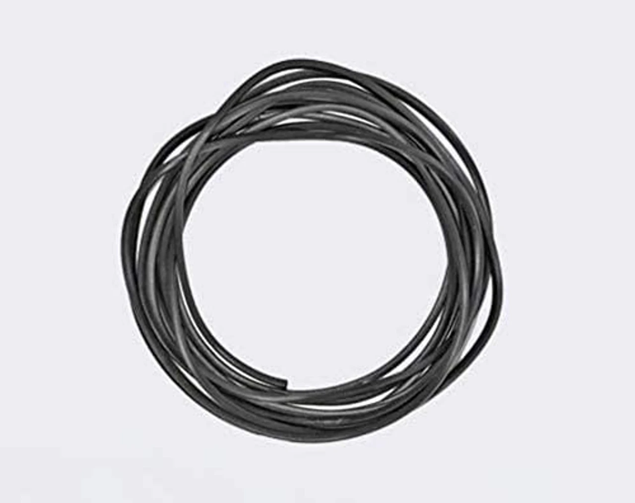 Mini Track Porch Screening System Kit - Easy Installation & Durable Screen Tight Solution - Image 4