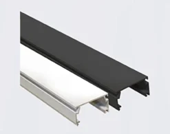 Fast Track Porch Screening System - Easy Installation & Durable Design