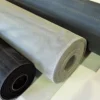 18 Inch X 100 Ft Aluminum Screen Wire Roll - Durable & Corrosion-Resistant