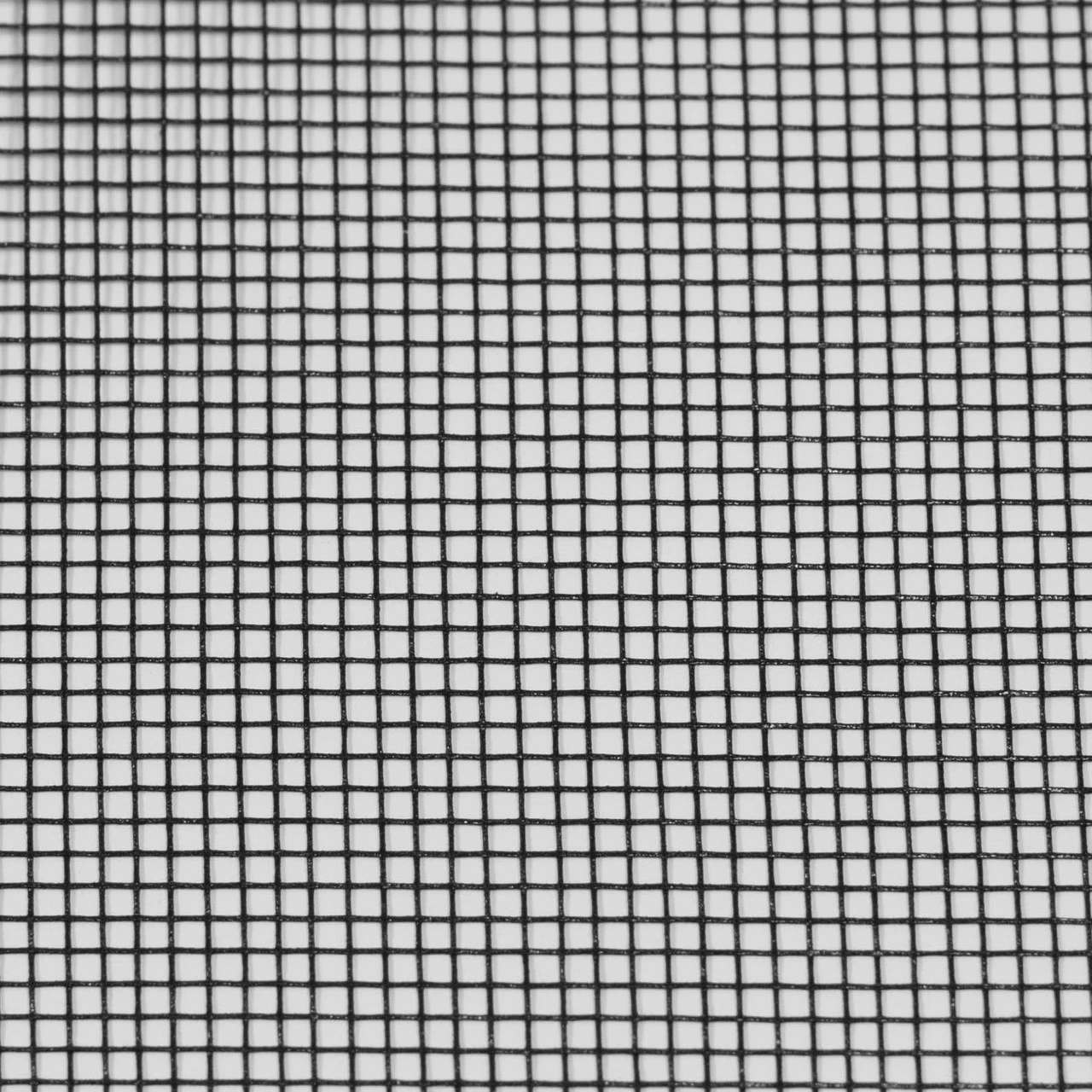 96 Inch X 100 Ft BetterVue Invisible Screen Roll - Premium Quality, Durable & Easy to Install - Image 2