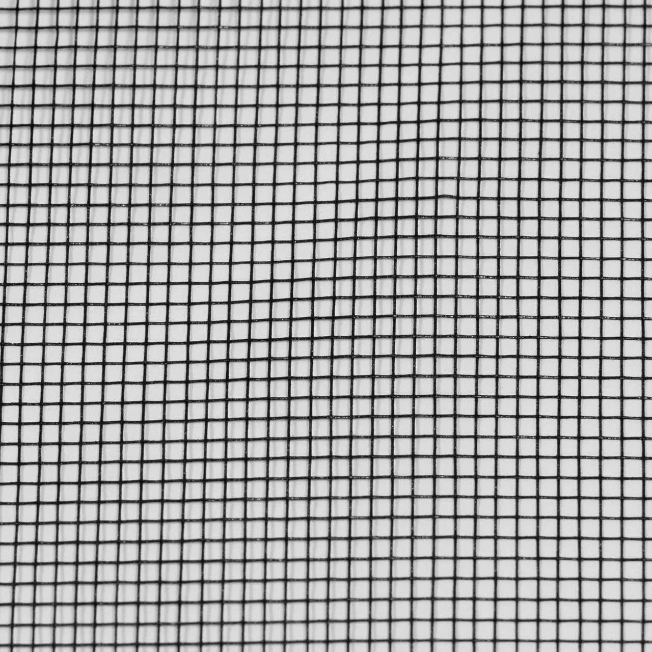 30 Inch X 25 Ft UltraVue Invisible Insect Screen Roll - Premium Quality Bug Mesh - Image 2