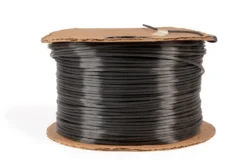 140 Spline | Durable Screen Frame Spline for Secure Mesh Installation | Screen Frame & Components