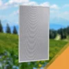 Allergy Filter Screens - Complete Window Screens for Allergy Relief