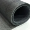 Allergy Filter Screen Roll 47" X 96" | Premium Allergy Guard Screen for Windows & Doors