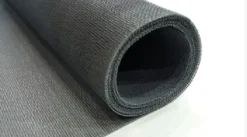 Allergy Filter Screen Roll - 59" X 164' | High-Quality Allergy Guard Screen