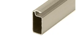 Economy Screen Frame Box | Durable Window Screen Frame & Components | Easy Installation