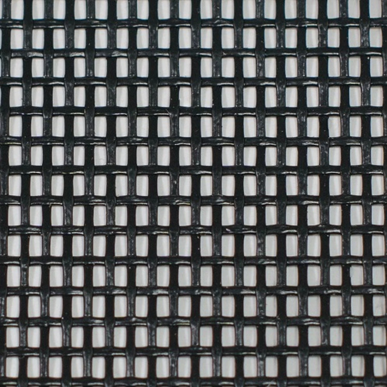 36" X 84" Pet Resistant Insect Screen - Durable & Tear-Resistant Mesh for Pets - Image 2