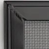 The Forever Screen - Durable Complete Window Screens for Enhanced Home Comfort