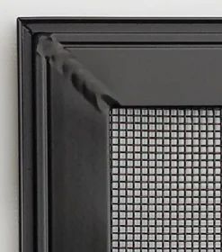 The Forever Screen - Durable Complete Window Screens for Enhanced Home Comfort