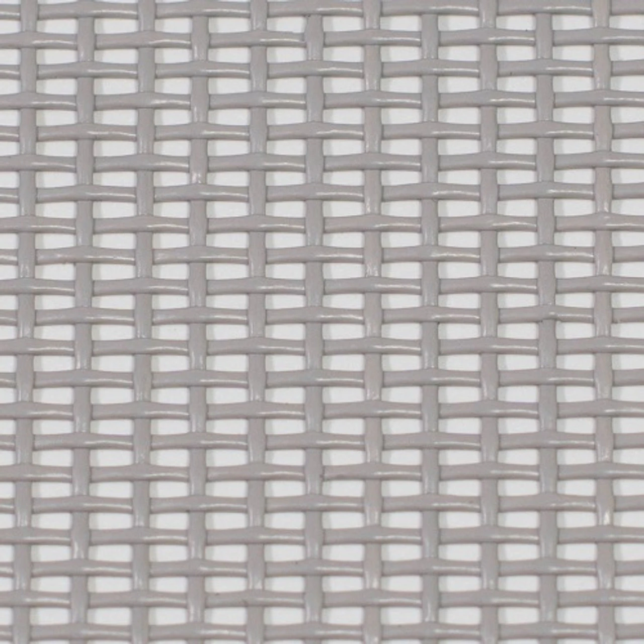 48" X 96" Pet Resistant Insect Screen - Durable & Tear-Proof Mesh Roll for Pets - Image 3