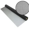 72 Inch X 100 Ft Premium Pool and Patio Screen Roll - Durable Mesh Screening for Outdoor Spaces