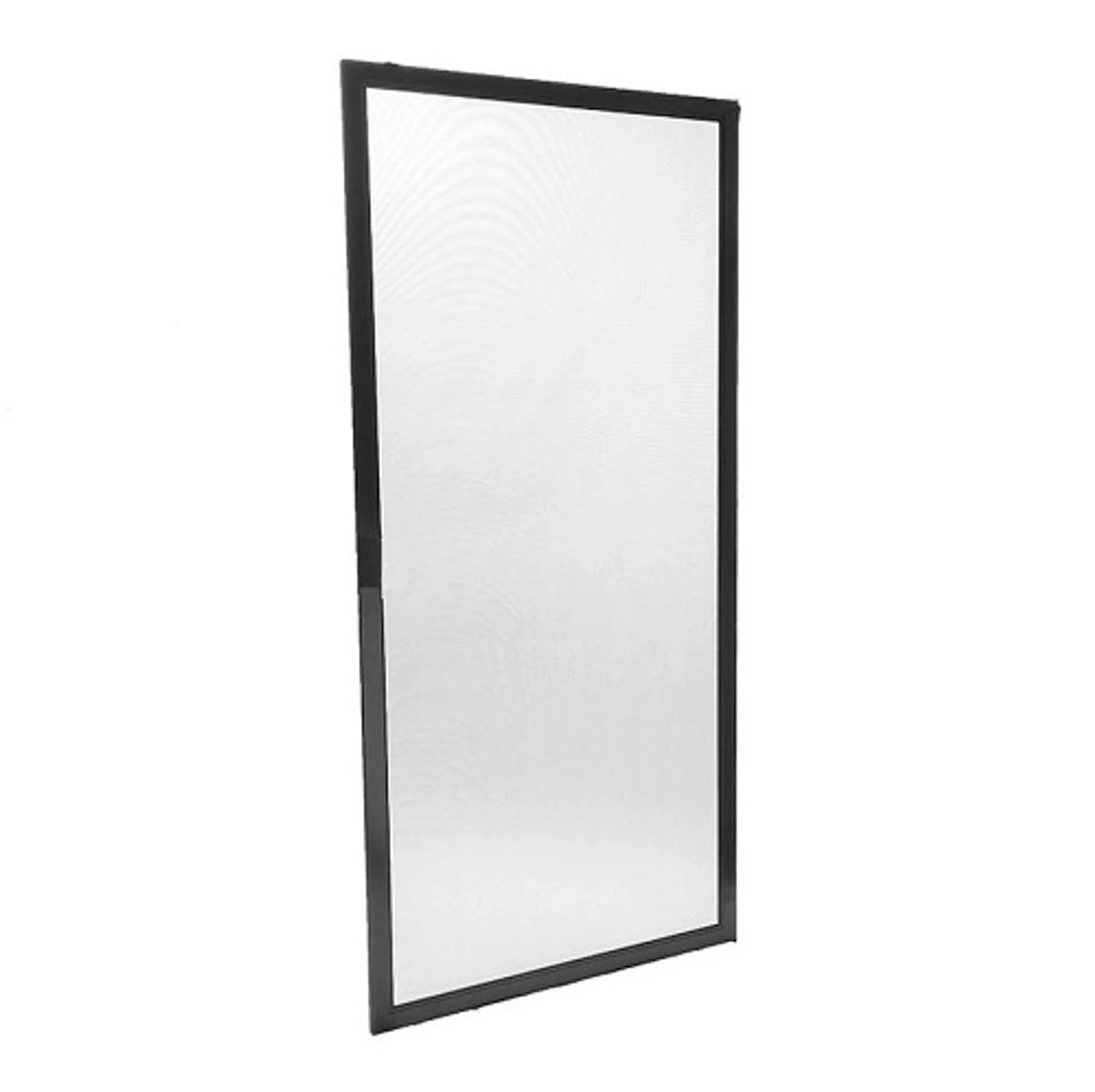 Porch Screen Panels with BMT AllergyGuard⢠Screen - Durable Porch Screening Systems