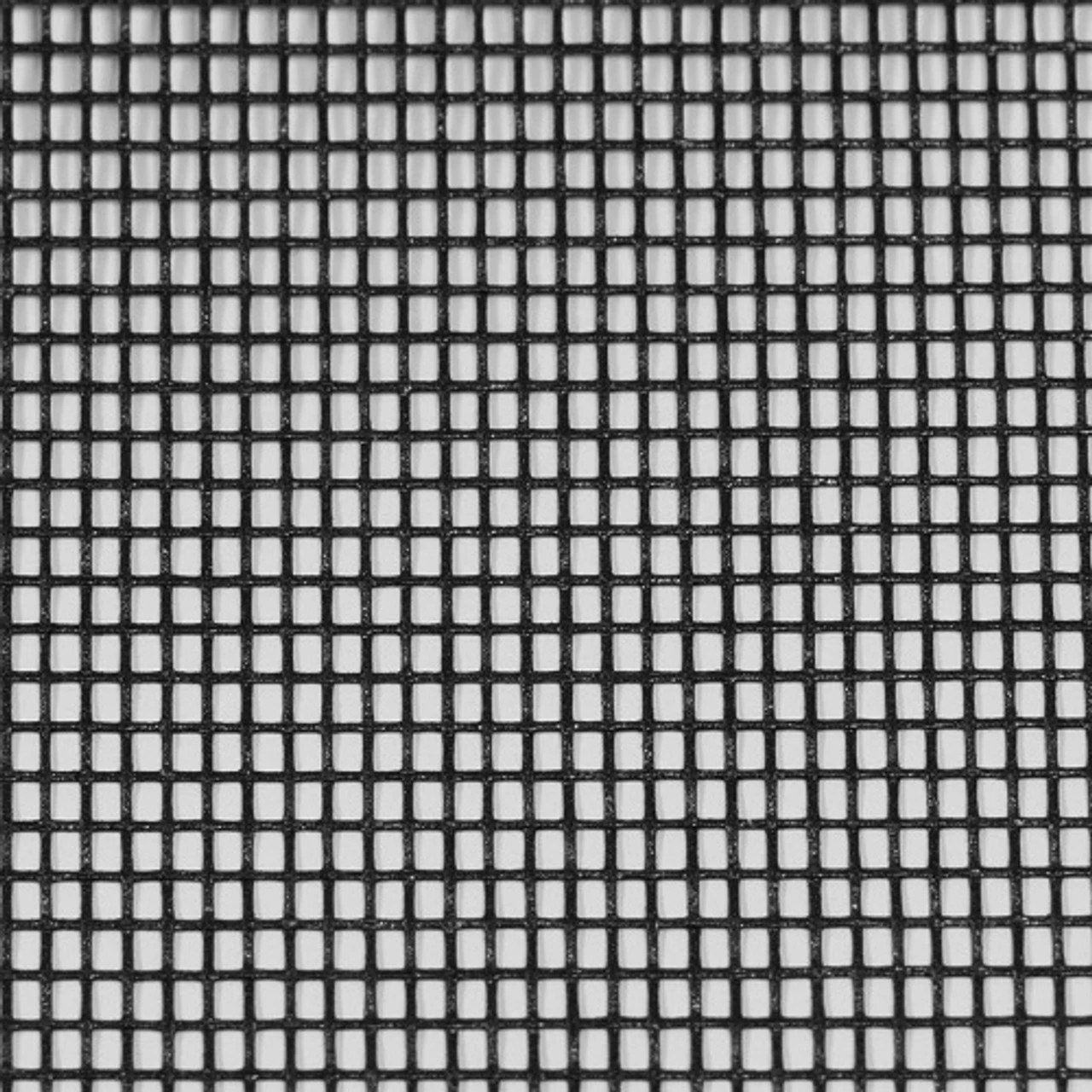 120 Inch X 50 Ft Super Screen Roll - Premium Standard Mesh 17x14 for Versatile Use - Image 2