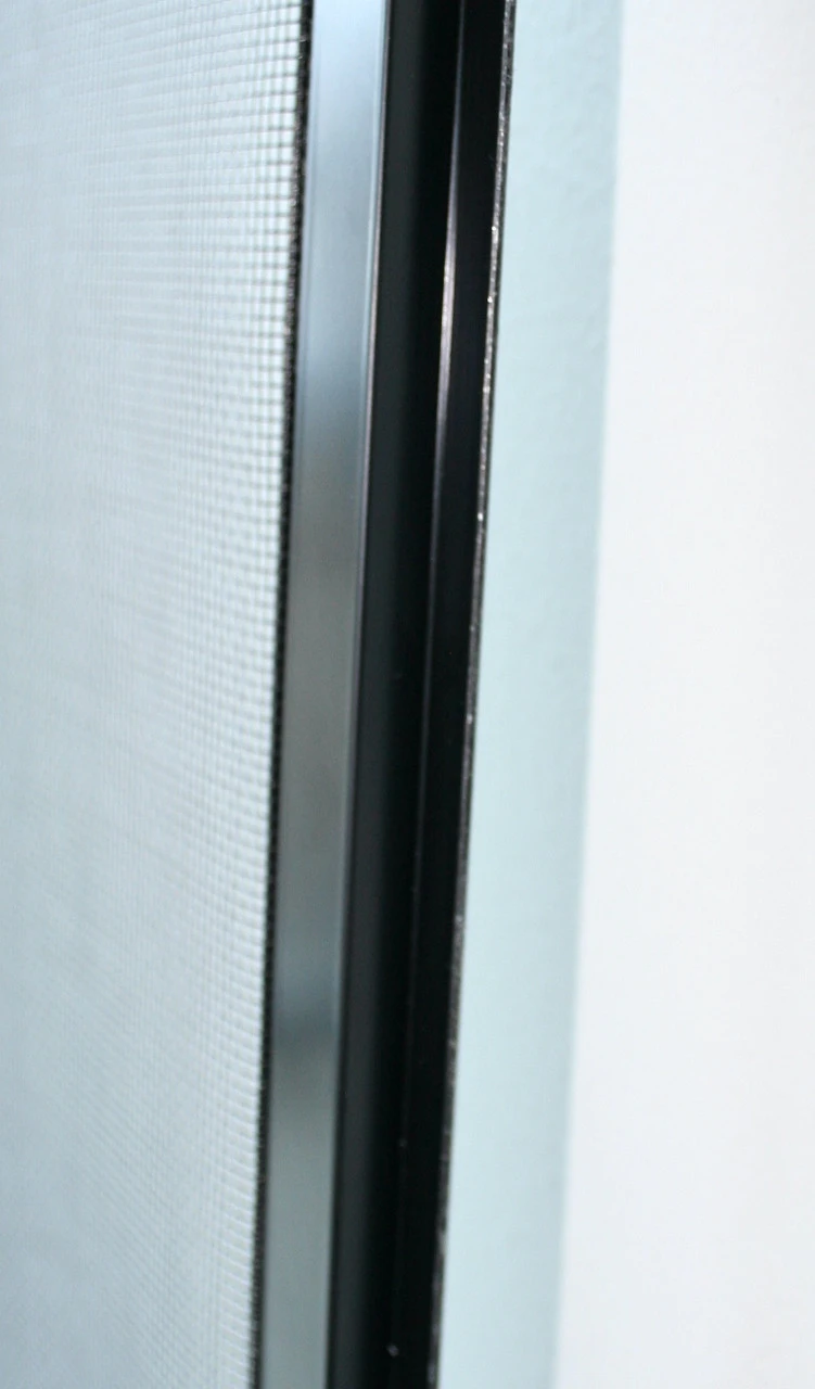 Premium Tilt and Turn Window Screens – Custom Fit (Measure Excludes Lip) | Complete Window Screens - Image 6