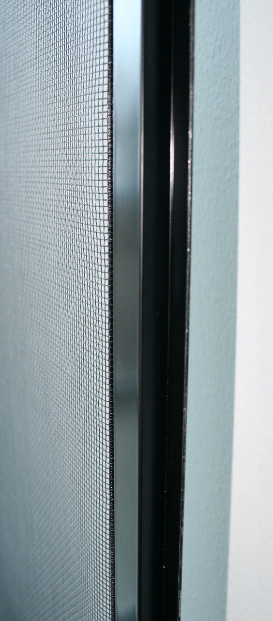 Premium Tilt and Turn Window Screens – Custom Fit (Measure Excludes Lip) | Complete Window Screens - Image 7