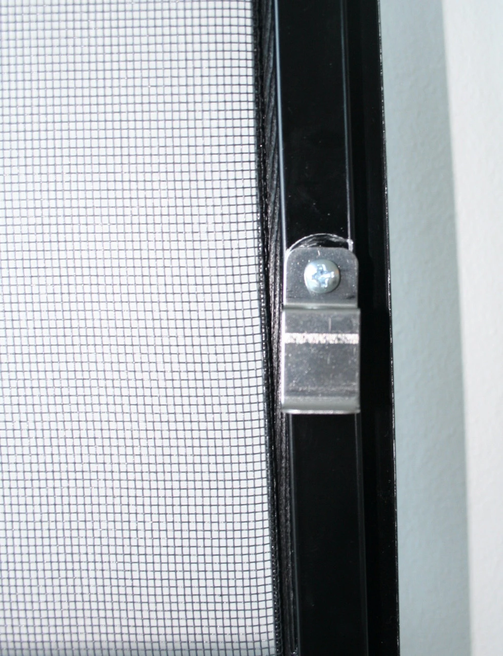 Premium Tilt and Turn Window Screens – Custom Fit (Measure Excludes Lip) | Complete Window Screens - Image 8