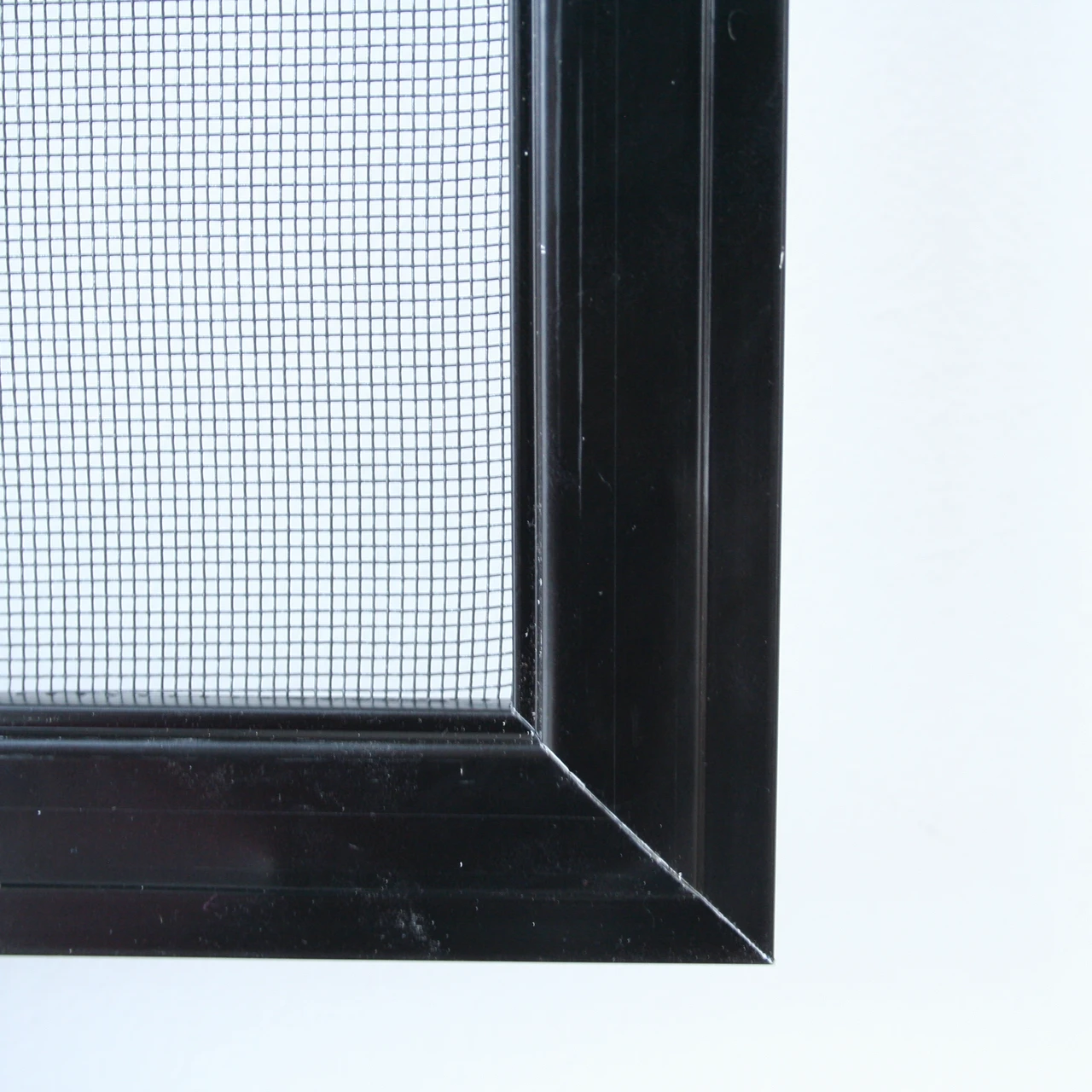 Premium Tilt and Turn Window Screens – Custom Fit (Measure Excludes Lip) | Complete Window Screens - Image 14