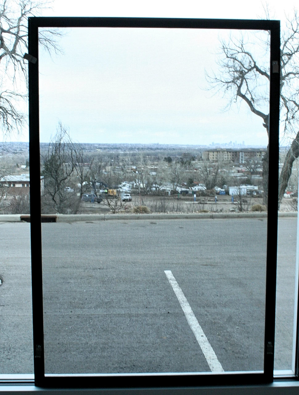 Premium Tilt and Turn Window Screens – Custom Fit (Measure Excludes Lip) | Complete Window Screens - Image 15