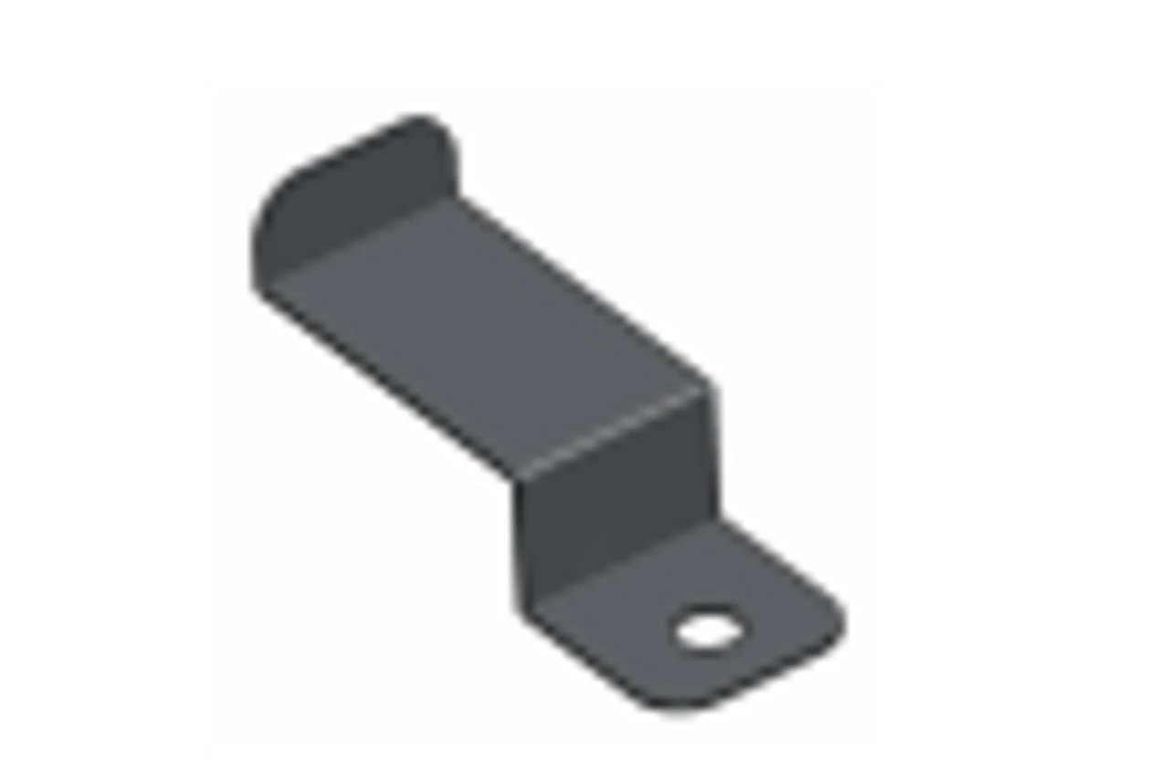 Premium Tilt and Turn Window Screens – Custom Fit (Measure Excludes Lip) | Complete Window Screens - Image 4