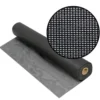 72" X 100' Solar Insect Screen 65% - Durable Roll for Enhanced Protection