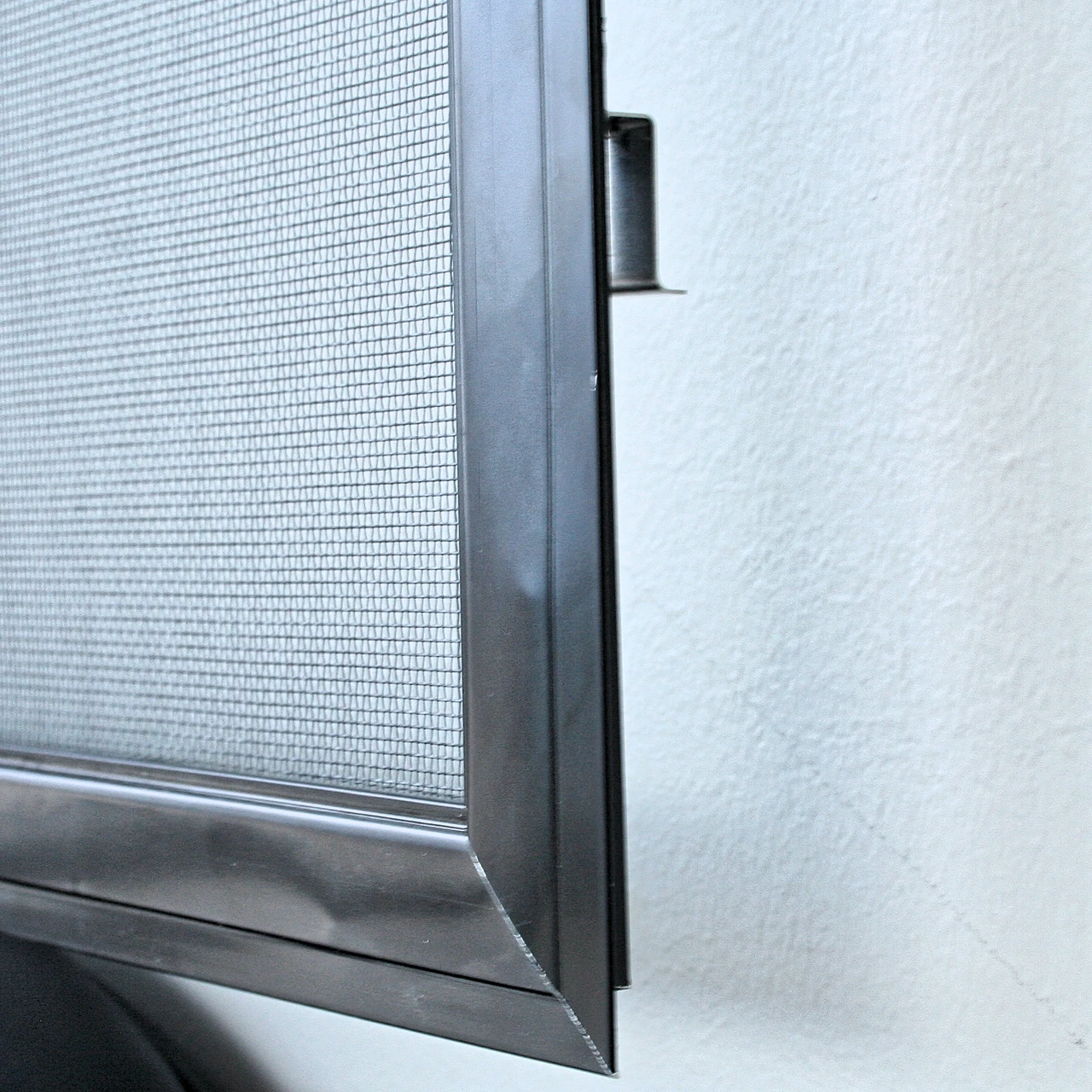 Premium Tilt and Turn Window Screens – Custom Fit (Measure Excludes Lip) | Complete Window Screens - Image 12